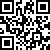https://isna.ir/xdJ9Fg