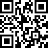 https://isna.ir/xdDrCk