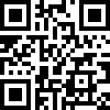 https://isna.ir/xdKj2T