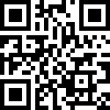 https://isna.ir/x5JsXB