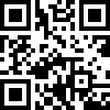 https://isna.ir/xdDw8t