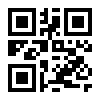 isna.ir/xd2gmY