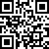 https://isna.ir/xdNSck