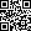https://isna.ir/xdNXXC