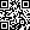 https://isna.ir/xdXNz