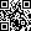 https://isna.ir/x3HC3B