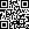 https://isna.ir/xcYSvR