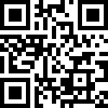 https://isna.ir/xdJ2S5