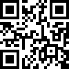 https://isna.ir/xdKTGB