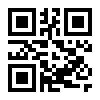 isna.ir/xdNxcq