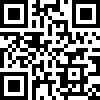 https://isna.ir/xdG4BC