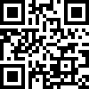 https://isna.ir/xdF4S6