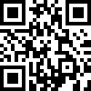 https://isna.ir/xbDN9