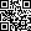 https://isna.ir/xdPz3j