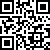 https://isna.ir/xd3DPg