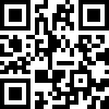 https://isna.ir/xdLhcZ