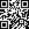 https://isna.ir/x8d6HR