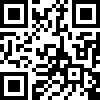 https://isna.ir/xdDS4P