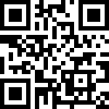 https://isna.ir/xdHMJ8