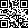 https://isna.ir/xdTSWh