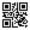 isna.ir/xjcFD