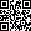 https://isna.ir/xd2vM4