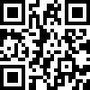 https://isna.ir/xdX9bs