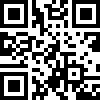 https://isna.ir/xcY287
