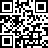 https://isna.ir/xdDyfZ