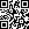 https://isna.ir/xdDzxY
