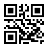 isna.ir/xd2bjC