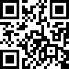 https://isna.ir/xdGZGp