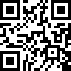 https://isna.ir/xdSdBZ
