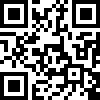 https://isna.ir/xdWtsP