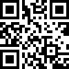 https://isna.ir/xdWw6Z