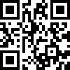 https://isna.ir/xdMgW3