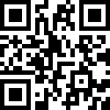 https://isna.ir/xdRdBm
