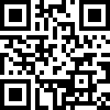 https://isna.ir/xdPHyV