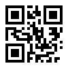 isna.ir/xdWqYs