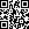 https://isna.ir/xdVxxQ