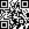 https://isna.ir/xdQJ7Y