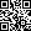 https://isna.ir/xdMqhj