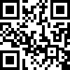 https://isna.ir/xdMcZx