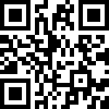 https://isna.ir/xdH7Xx
