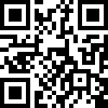 https://isna.ir/xdWzF4