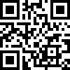 https://isna.ir/xbRKKY