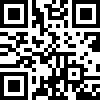 https://isna.ir/xd4S9h