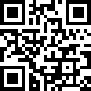 https://isna.ir/xdVVGd