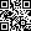 https://isna.ir/xdWKNm