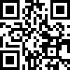https://isna.ir/xdJ4ZJ